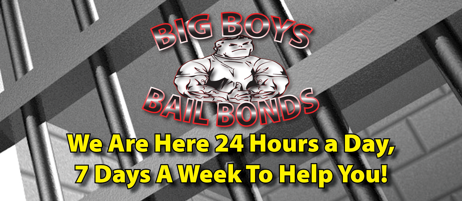 Affordable Bail, Quick Bail, Reliable Bail Service, Big Boys Bail Bonds Is There 24 Hours A Day When You Need Us, Call Us FIRST!, Judge Set The Bail, Bail Set Now What?, Who Can Bail Me Out?, How To Get Bail?, How Bail Bonds Work?, How Much Do Bail Bonds Cost?, Arrested and Need Bail?, In Jail, Need Bail, 24 Hours A Day Bail Bonds, Big Boys Bail Bonds, Your First Choice, Professional Bail Bondsman, Quick Release, Call Big Boys Bail Bonds 941 484-2663 (BOND)  FIRST! Best In Service At Time Of Need! "